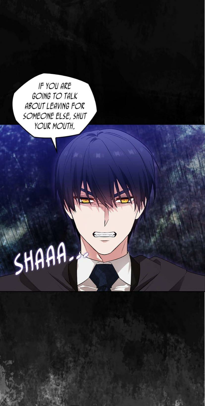 Reminiscence Adonis Chapter 175 page 40