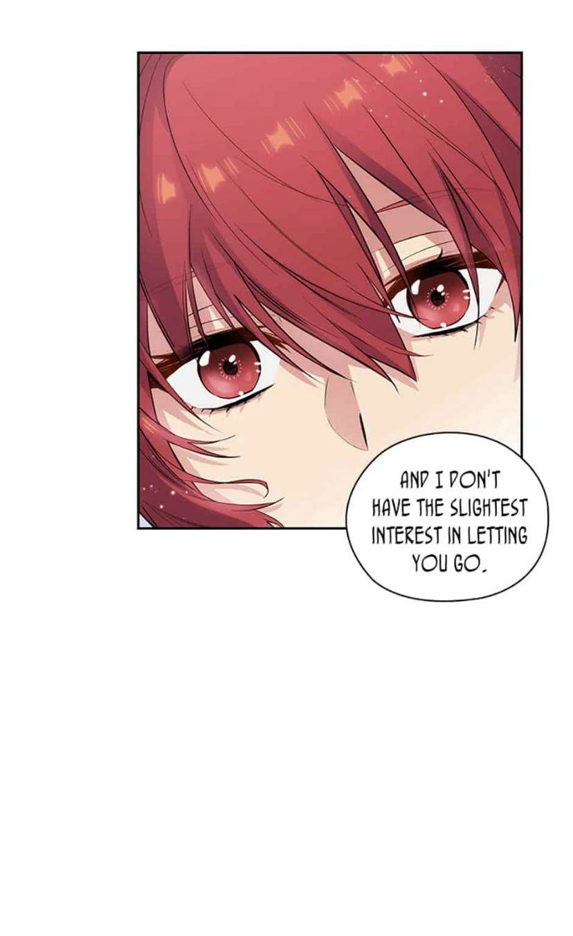Reminiscence Adonis Chapter 175 page 42
