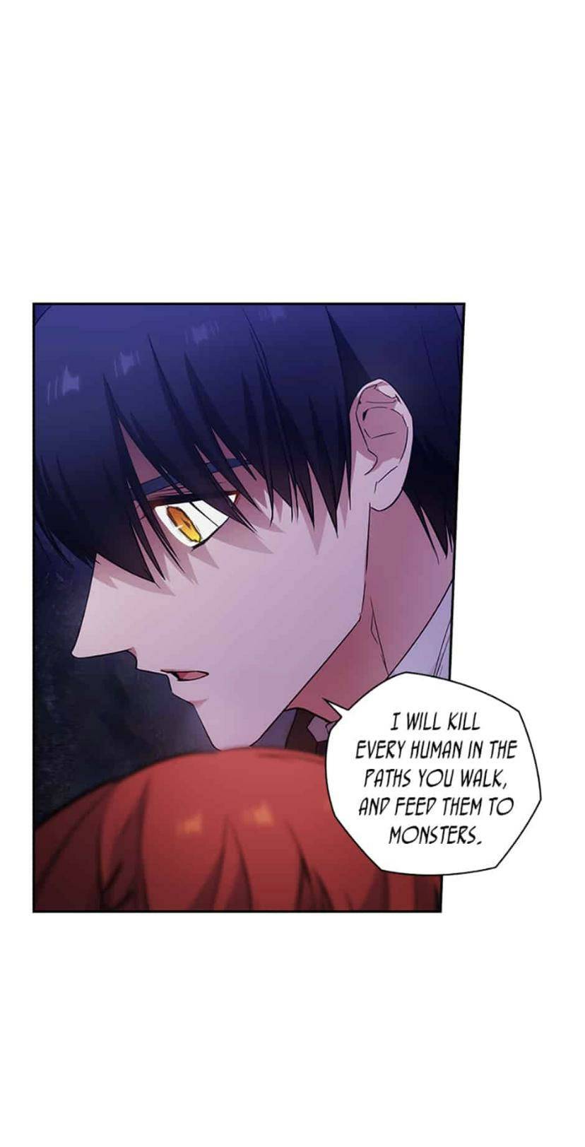 Reminiscence Adonis Chapter 175 page 45