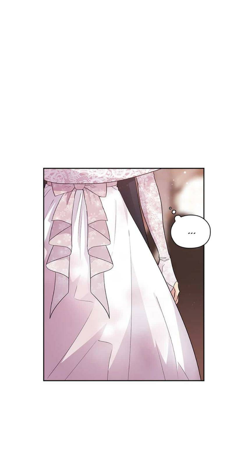Reminiscence Adonis Chapter 175 page 47