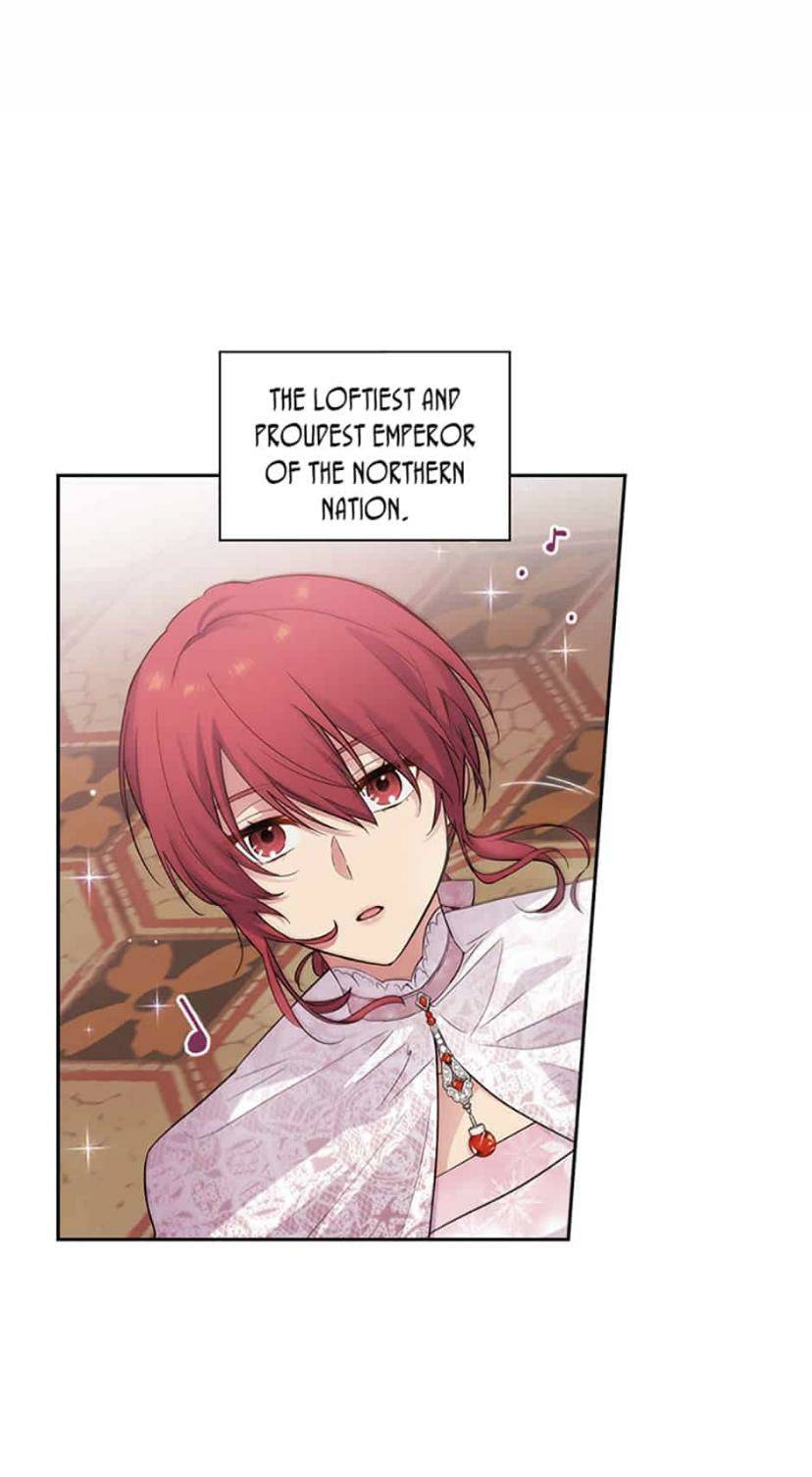 Reminiscence Adonis Chapter 175 page 4
