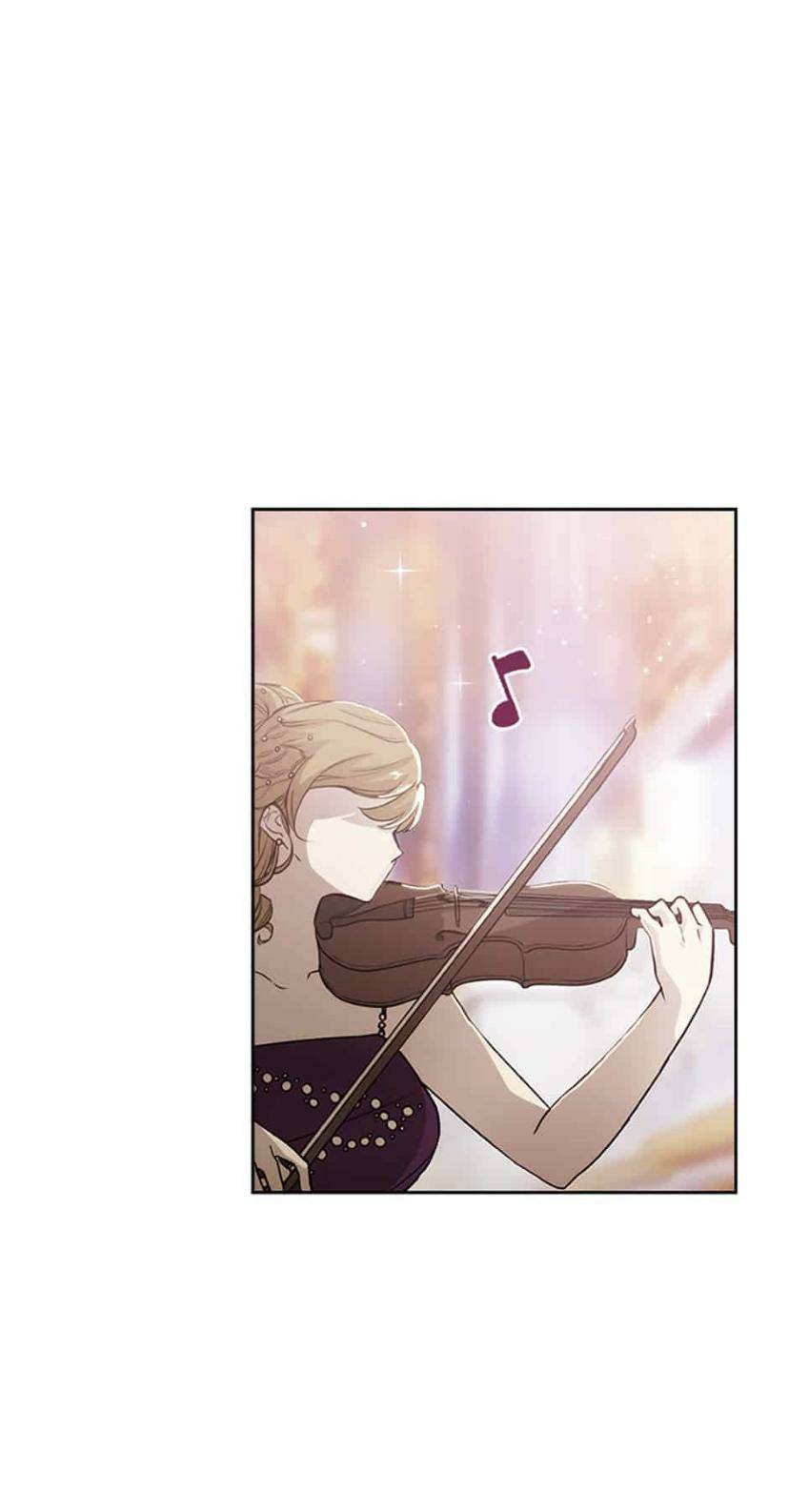 Reminiscence Adonis Chapter 175 page 52