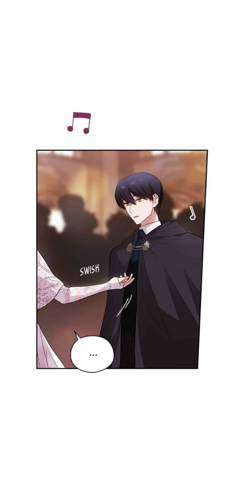 Reminiscence Adonis Chapter 175 page 53