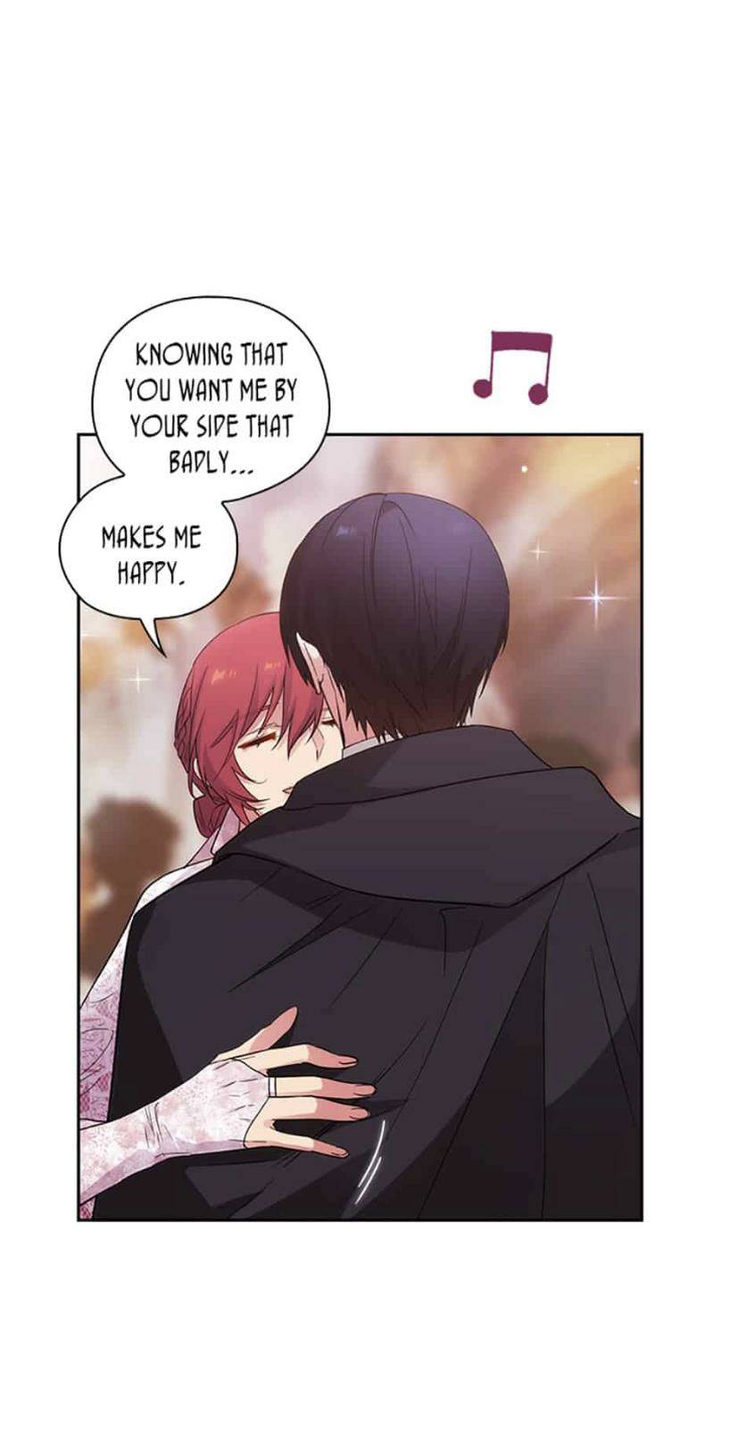 Reminiscence Adonis Chapter 175 page 54