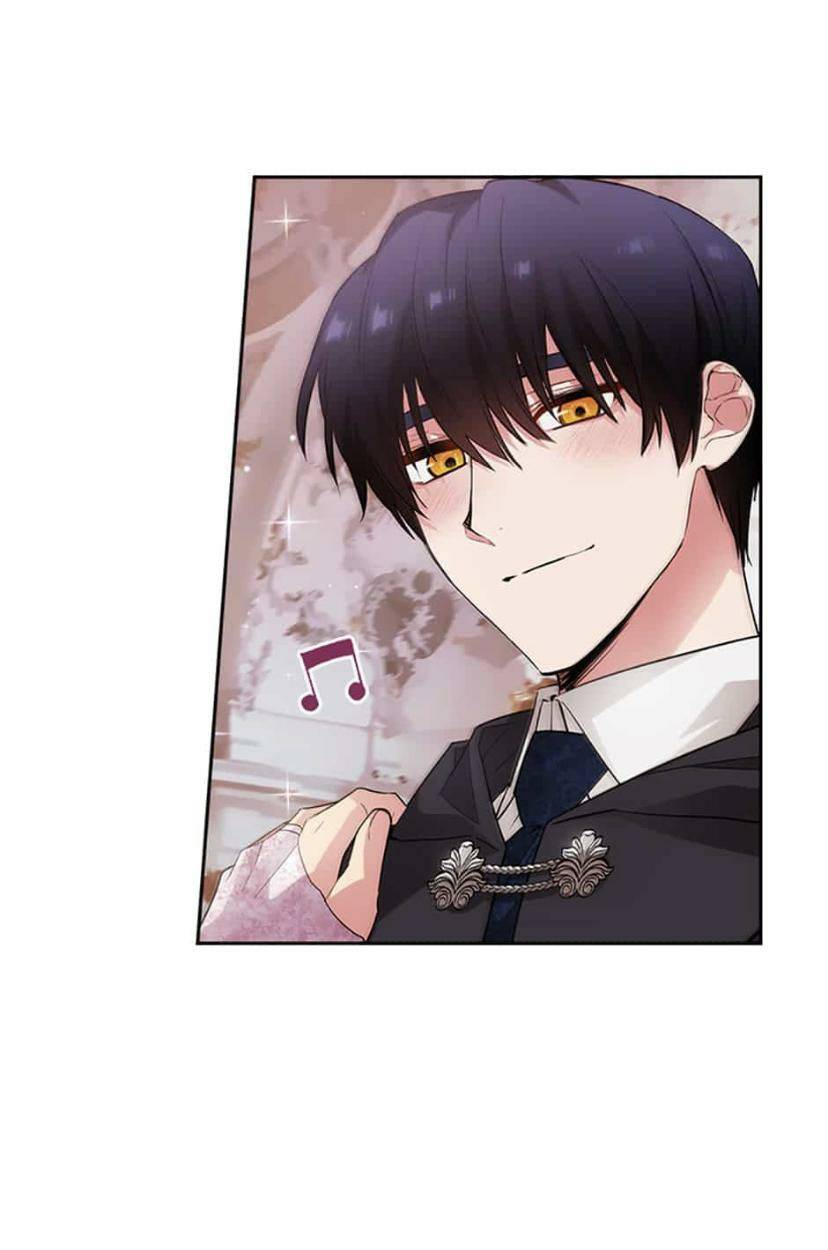 Reminiscence Adonis Chapter 175 page 5