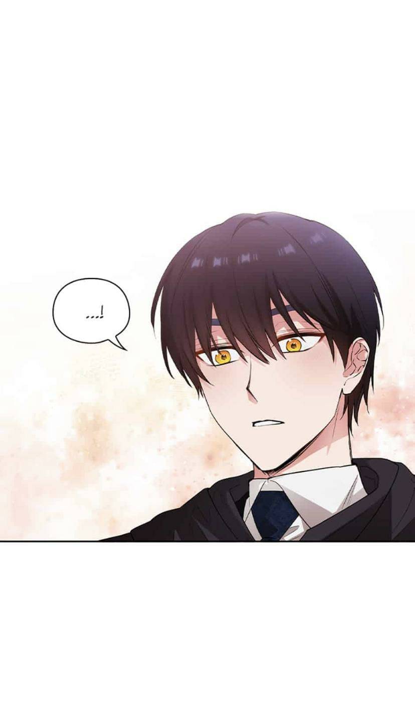 Reminiscence Adonis Chapter 175 page 62