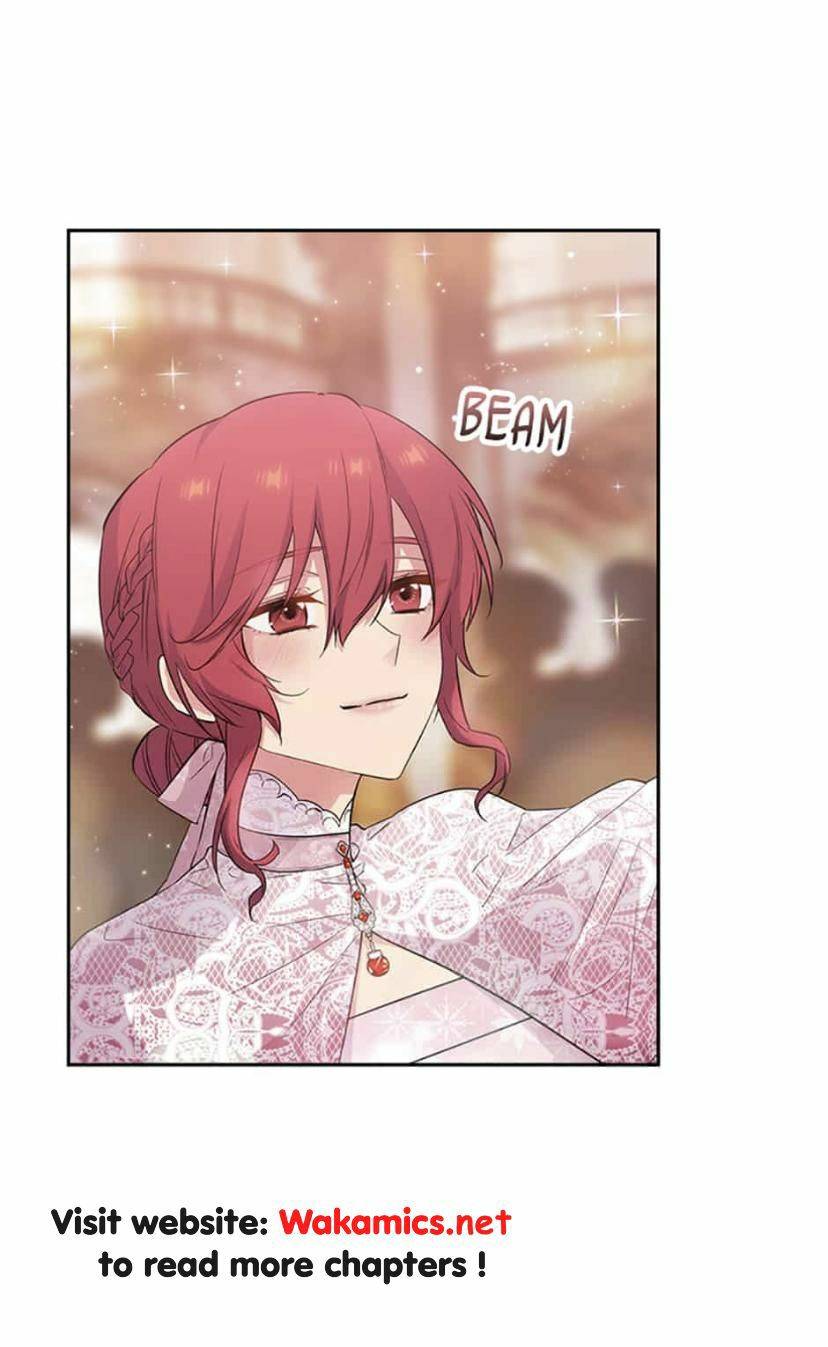 Reminiscence Adonis Chapter 175 page 65
