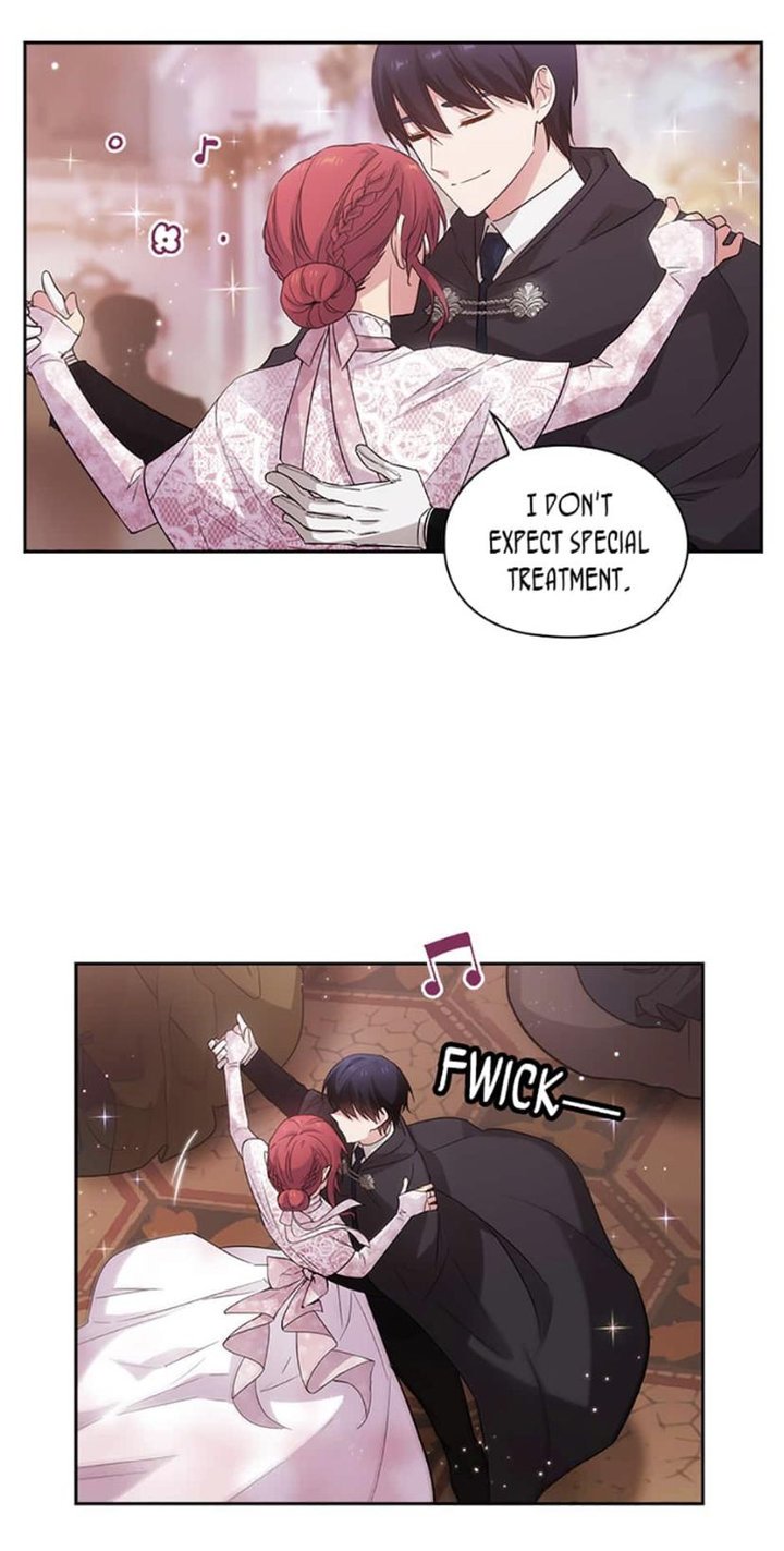 Reminiscence Adonis Chapter 176 page 11