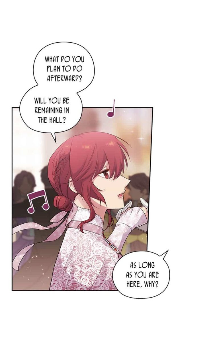 Reminiscence Adonis Chapter 176 page 12