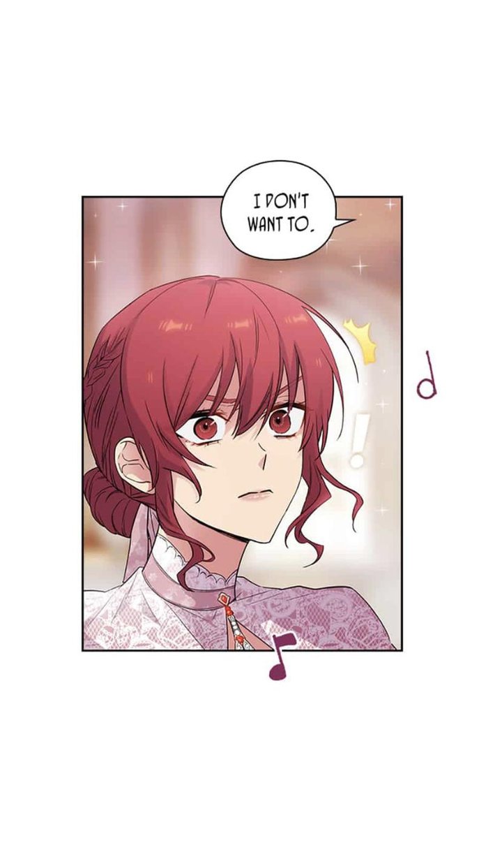 Reminiscence Adonis Chapter 176 page 15