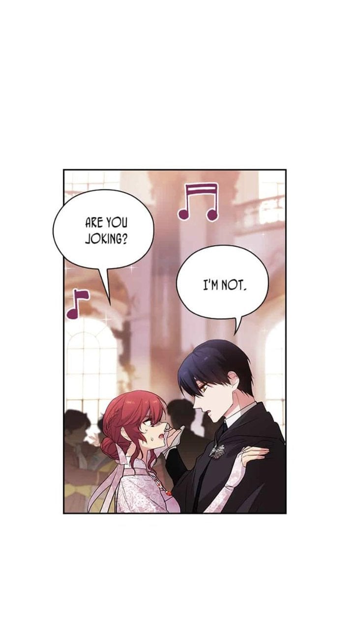 Reminiscence Adonis Chapter 176 page 24