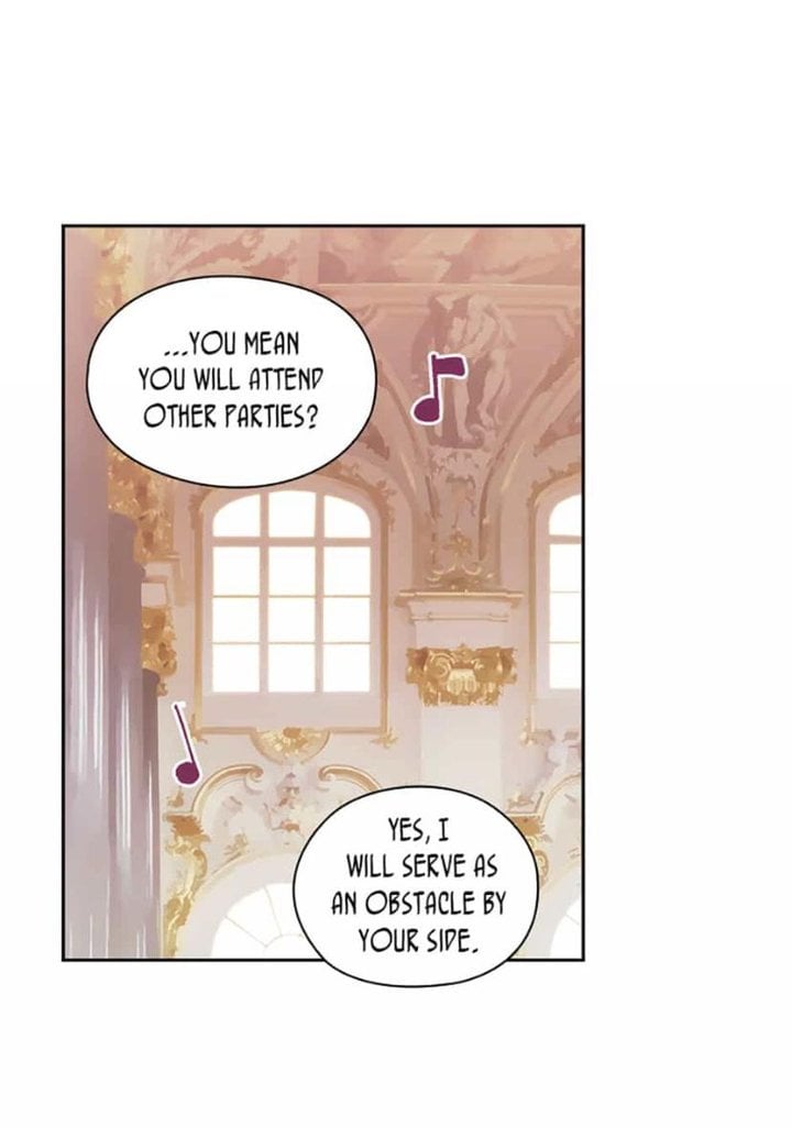 Reminiscence Adonis Chapter 176 page 25