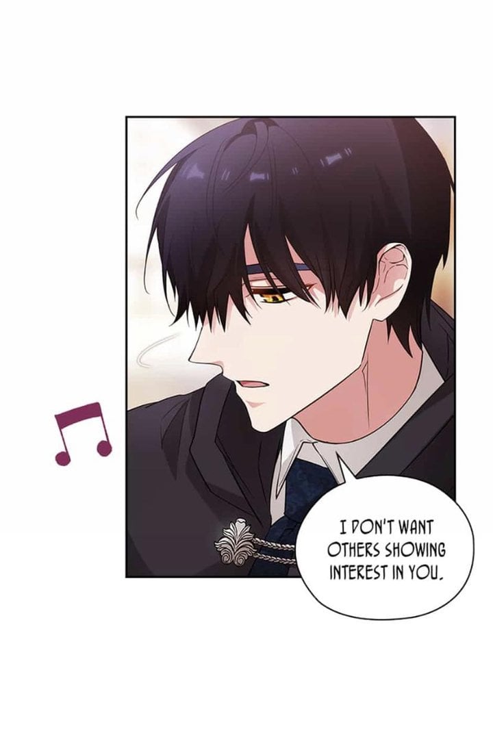 Reminiscence Adonis Chapter 176 page 26