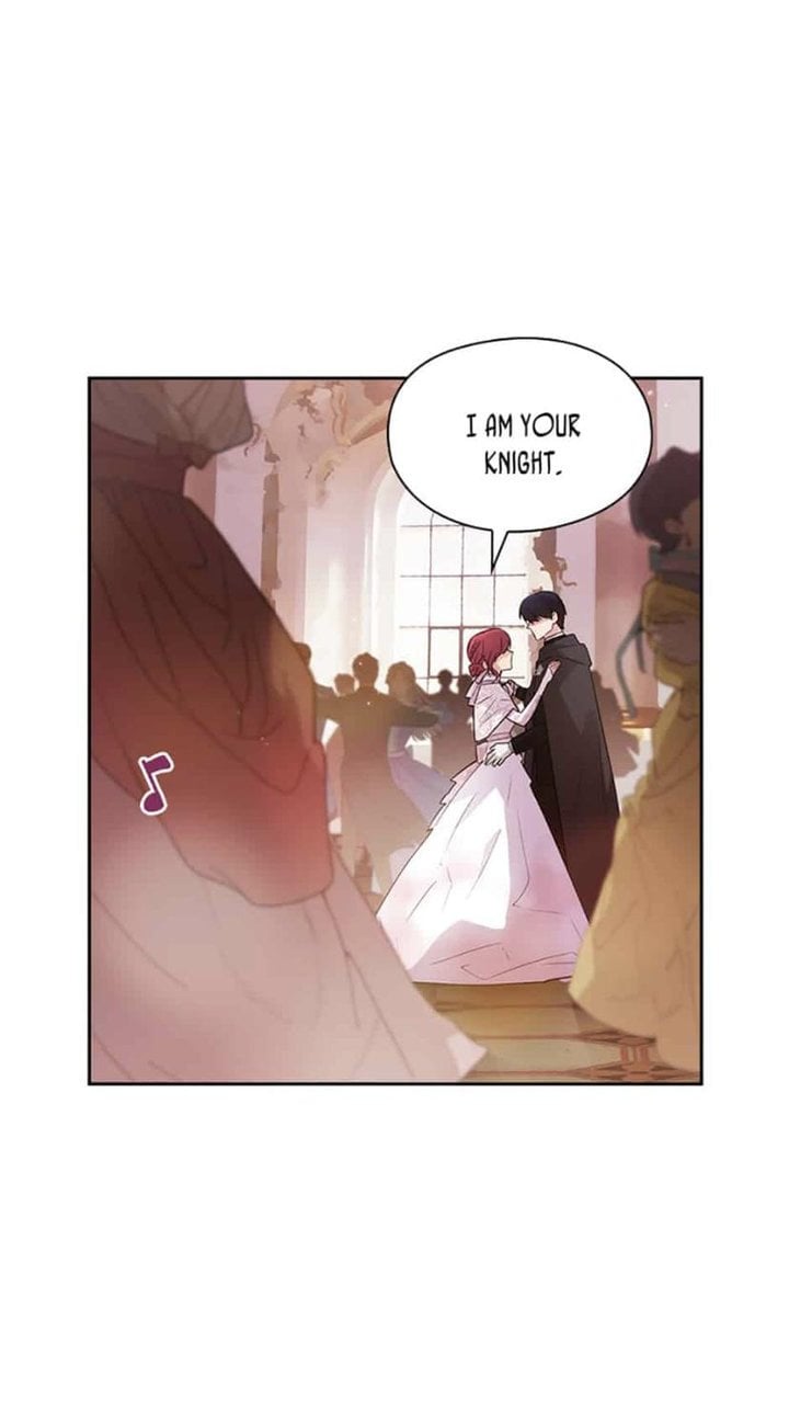 Reminiscence Adonis Chapter 176 page 29