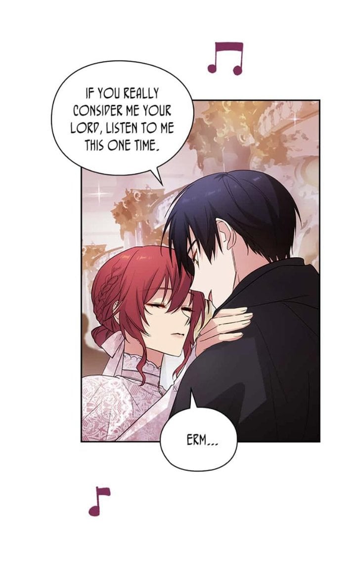 Reminiscence Adonis Chapter 176 page 39