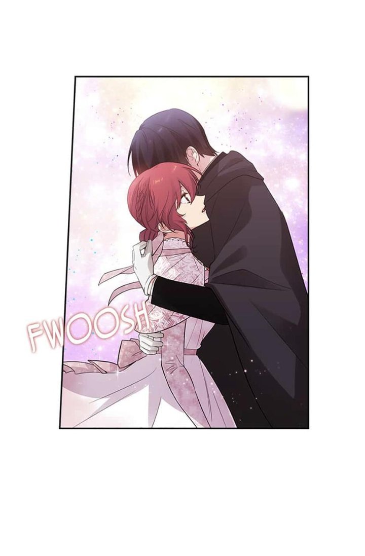 Reminiscence Adonis Chapter 176 page 43