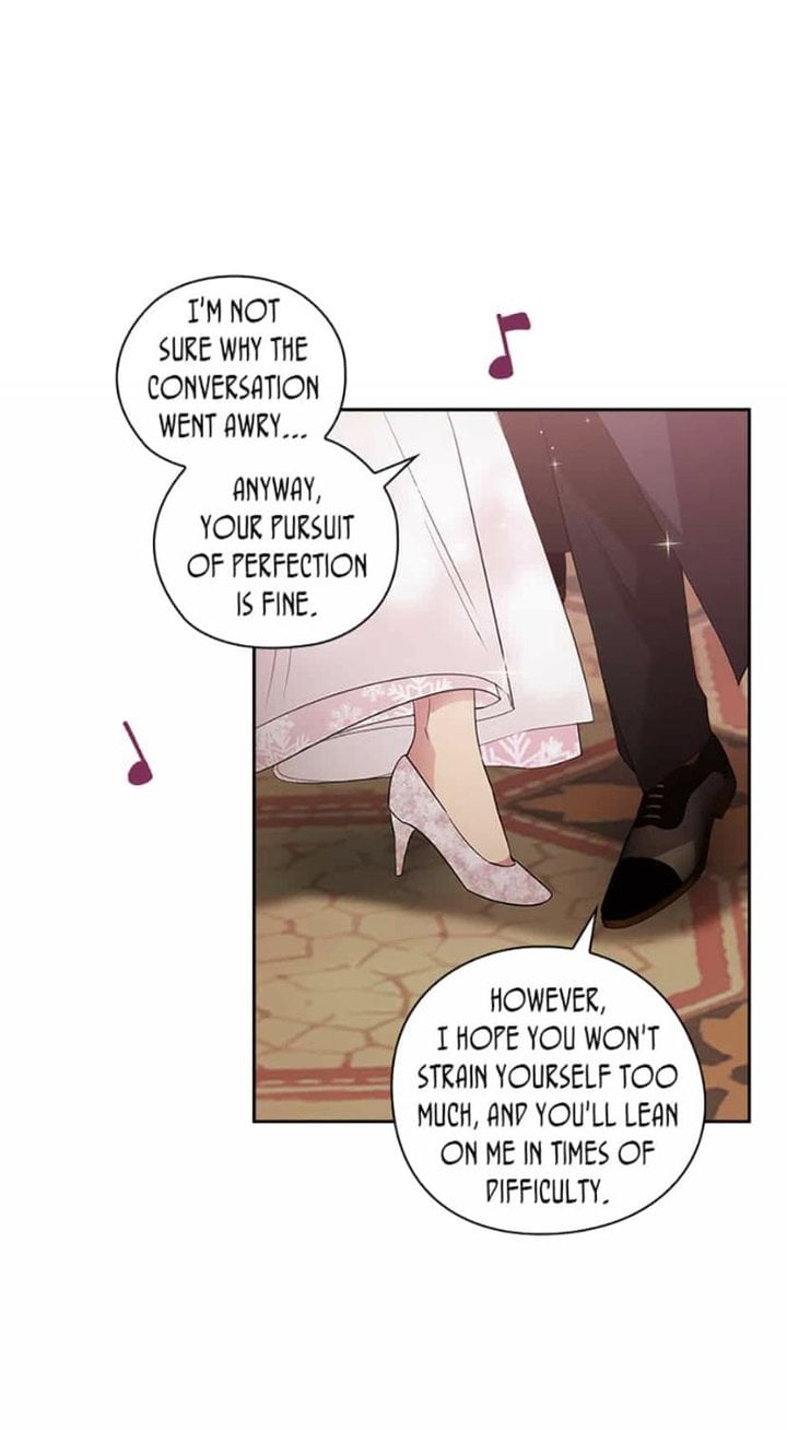 Reminiscence Adonis Chapter 176 page 7