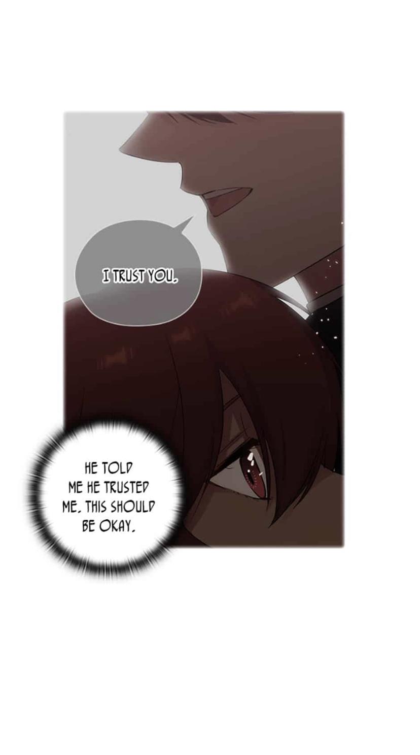 Reminiscence Adonis Chapter 177 page 9