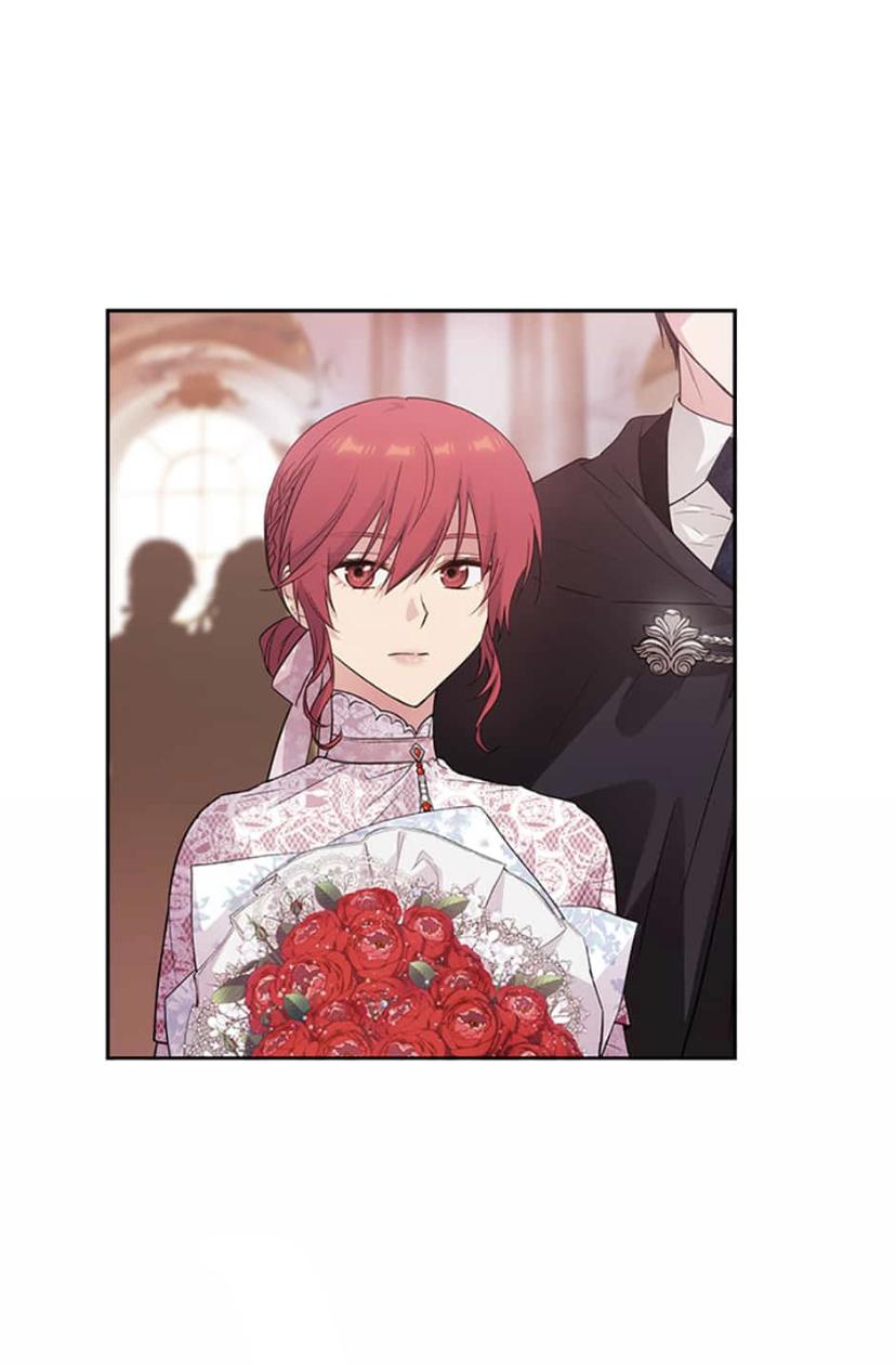 Reminiscence Adonis Chapter 177 page 14