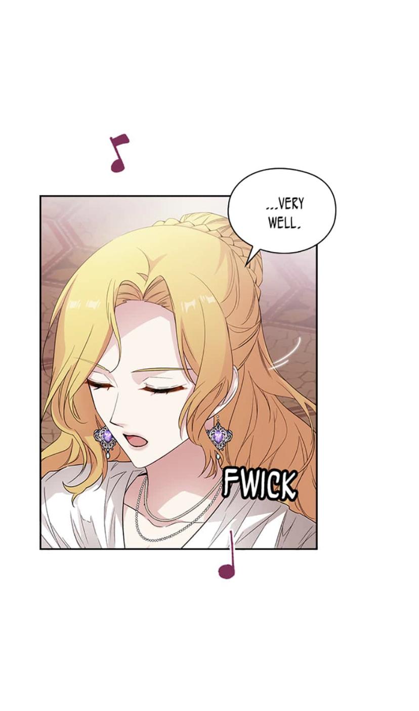 Reminiscence Adonis Chapter 177 page 38