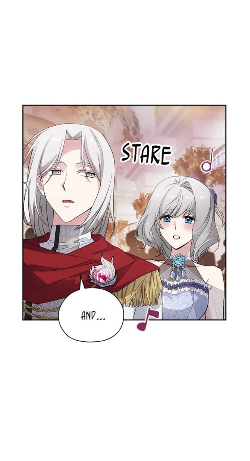 Reminiscence Adonis Chapter 177 page 39