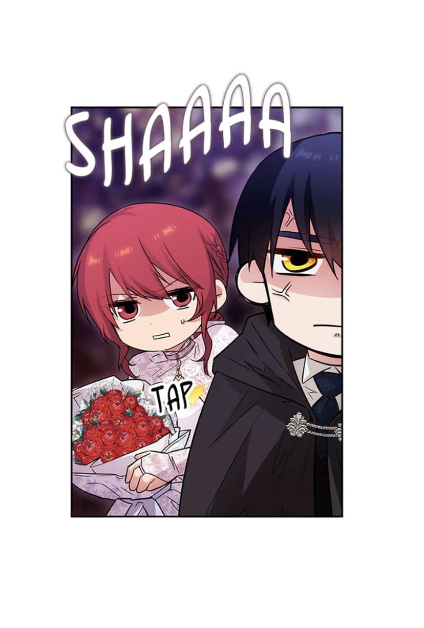 Reminiscence Adonis Chapter 177 page 42