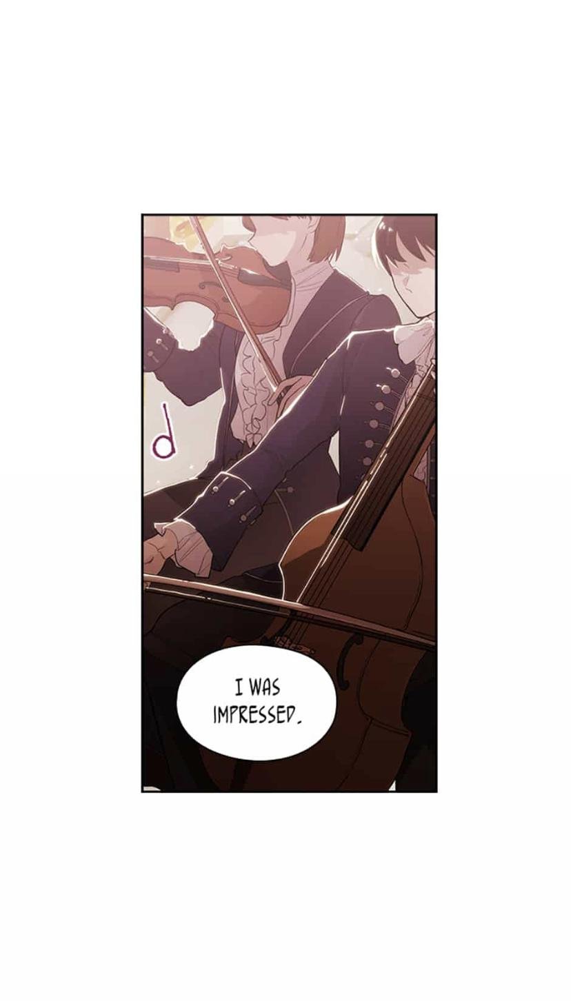 Reminiscence Adonis Chapter 177 page 45