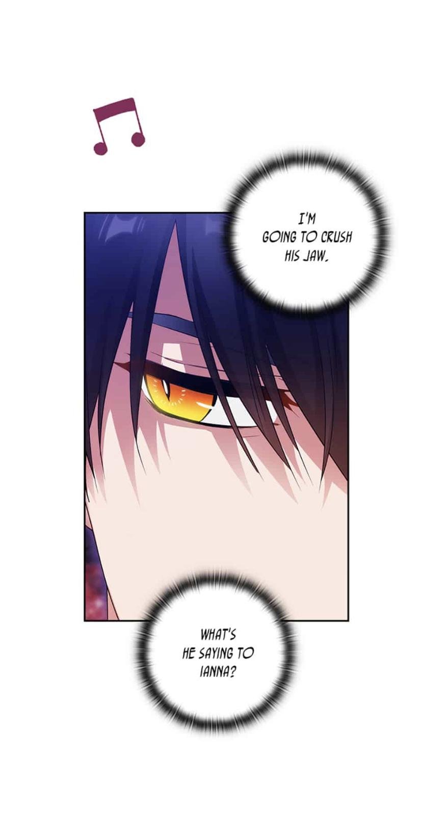 Reminiscence Adonis Chapter 177 page 56