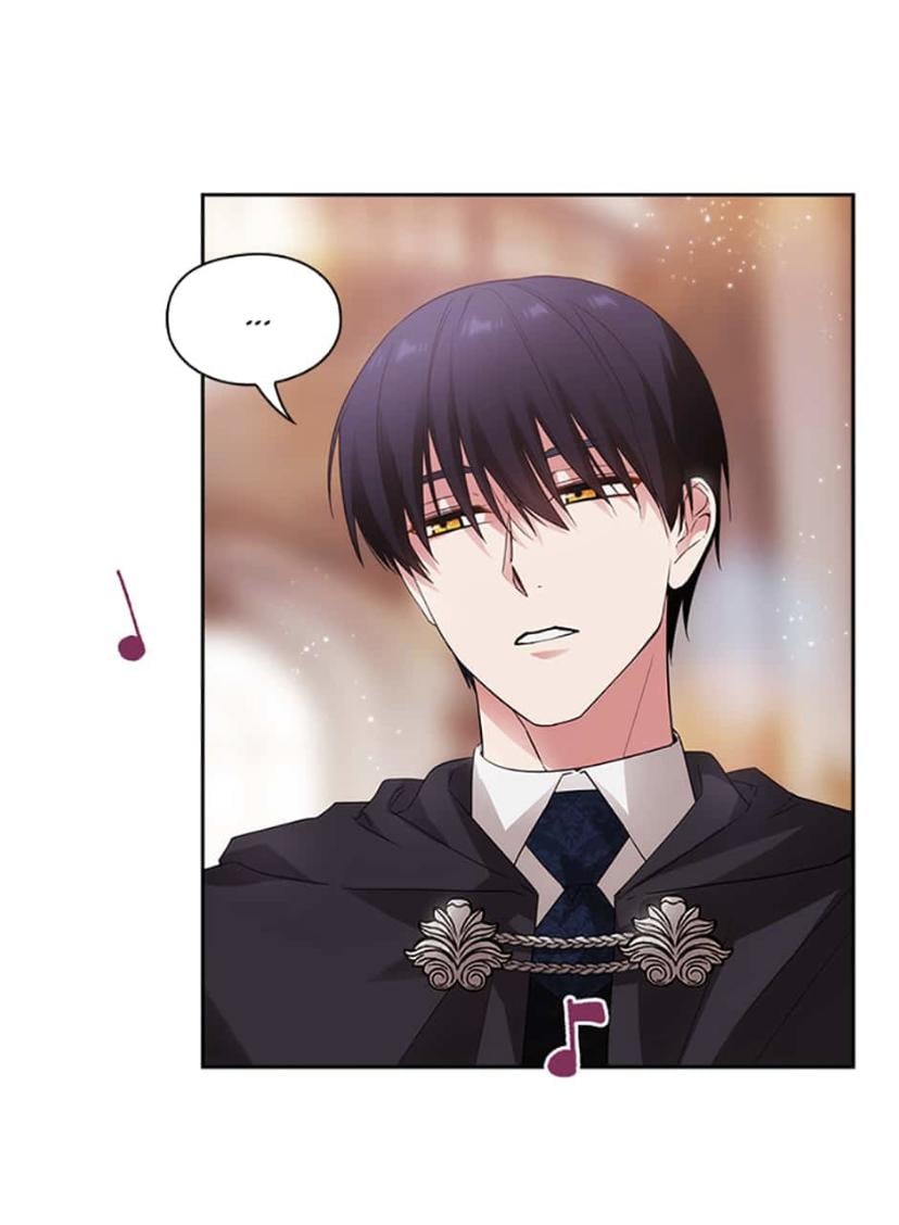 Reminiscence Adonis Chapter 177 page 62