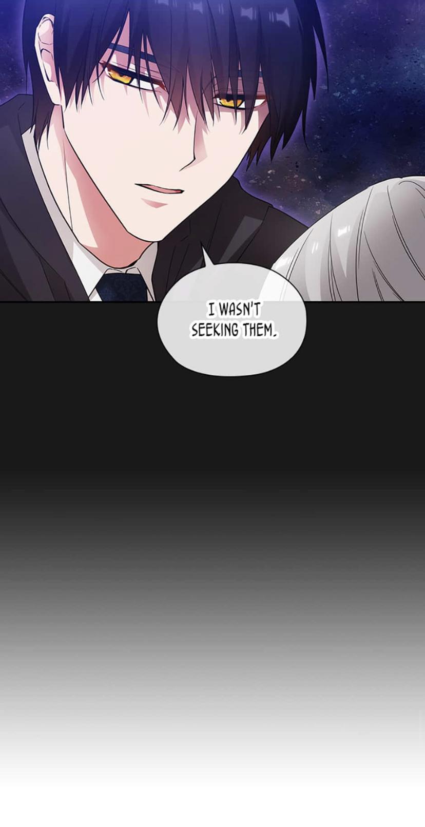 Reminiscence Adonis Chapter 177 page 67
