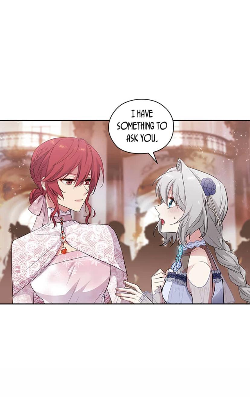 Reminiscence Adonis Chapter 178 page 13