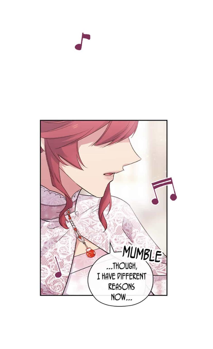 Reminiscence Adonis Chapter 178 page 50