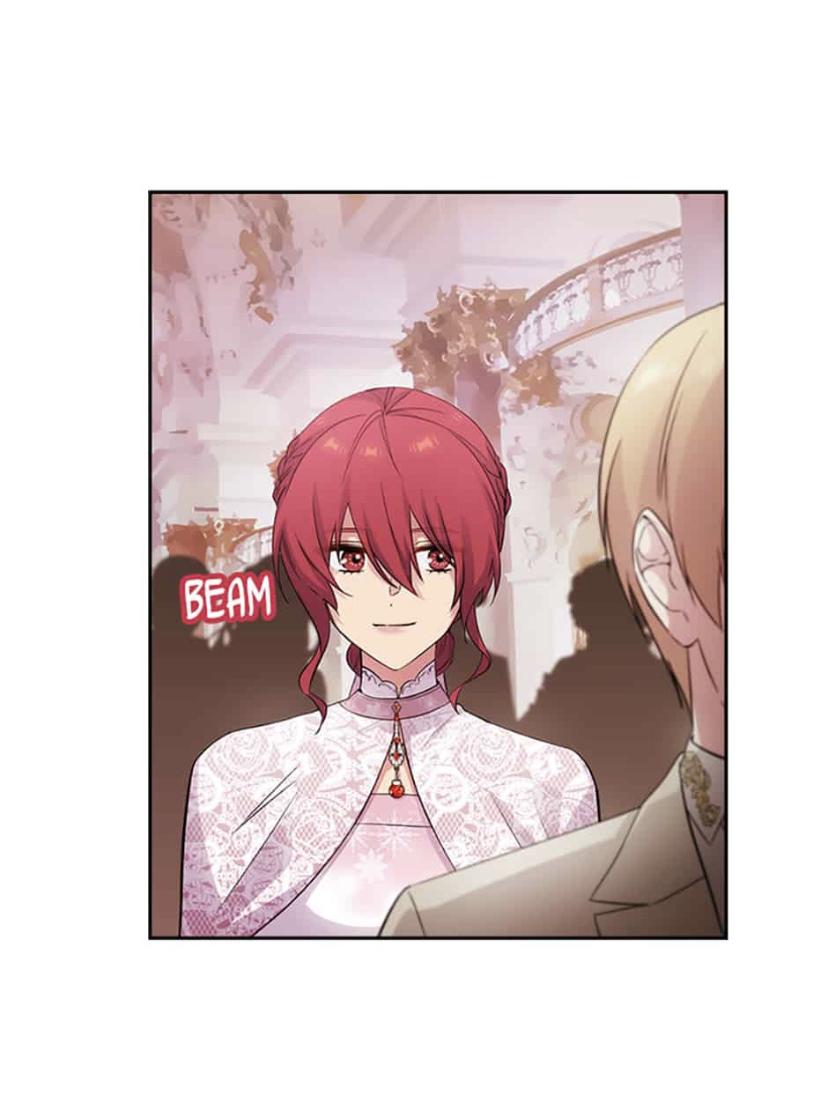 Reminiscence Adonis Chapter 178 page 52