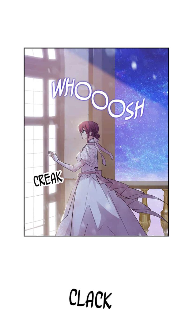 Reminiscence Adonis Chapter 178 page 65