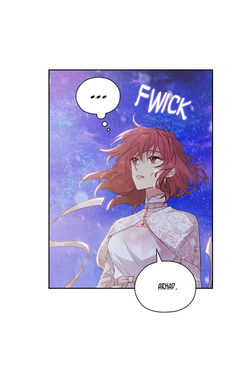 Reminiscence Adonis Chapter 178 page 67