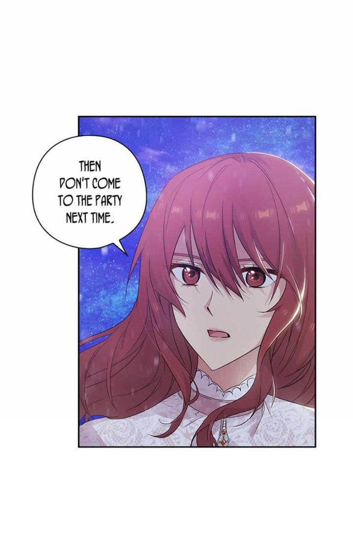 Reminiscence Adonis Chapter 179 page 12