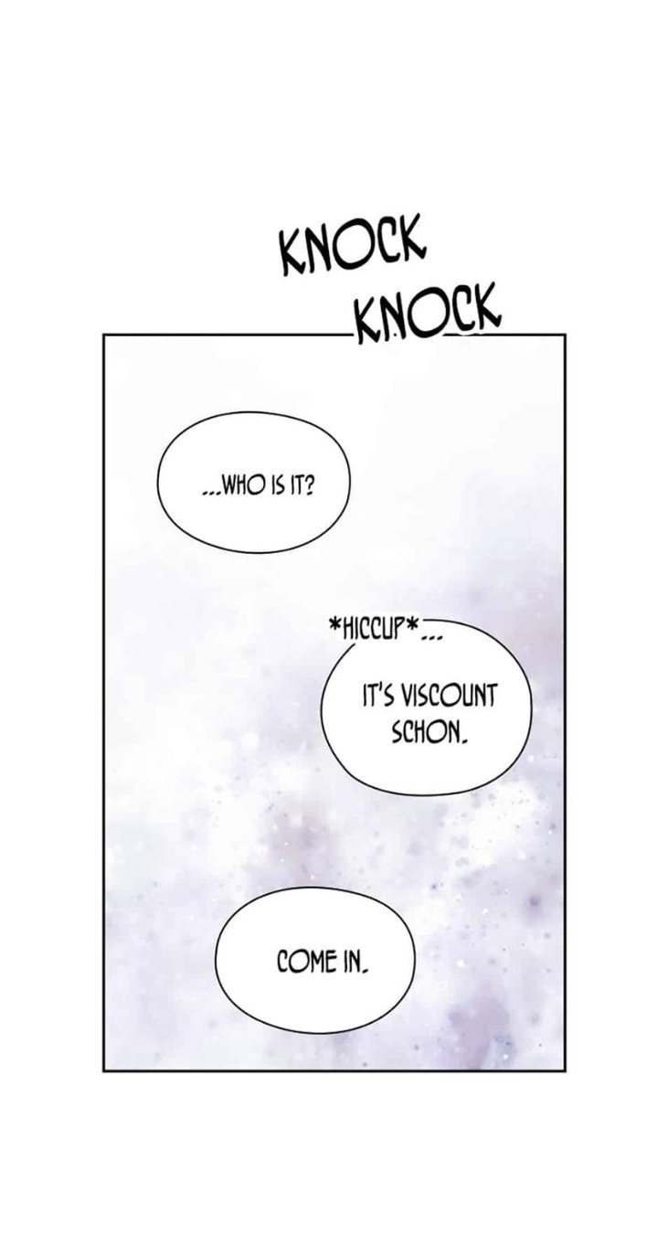 Reminiscence Adonis Chapter 179 page 28