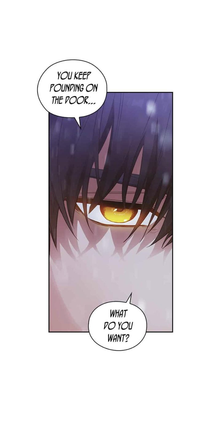 Reminiscence Adonis Chapter 179 page 31