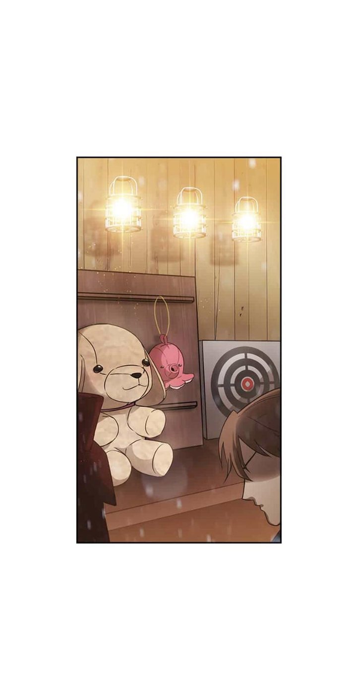 Reminiscence Adonis Chapter 179 page 43