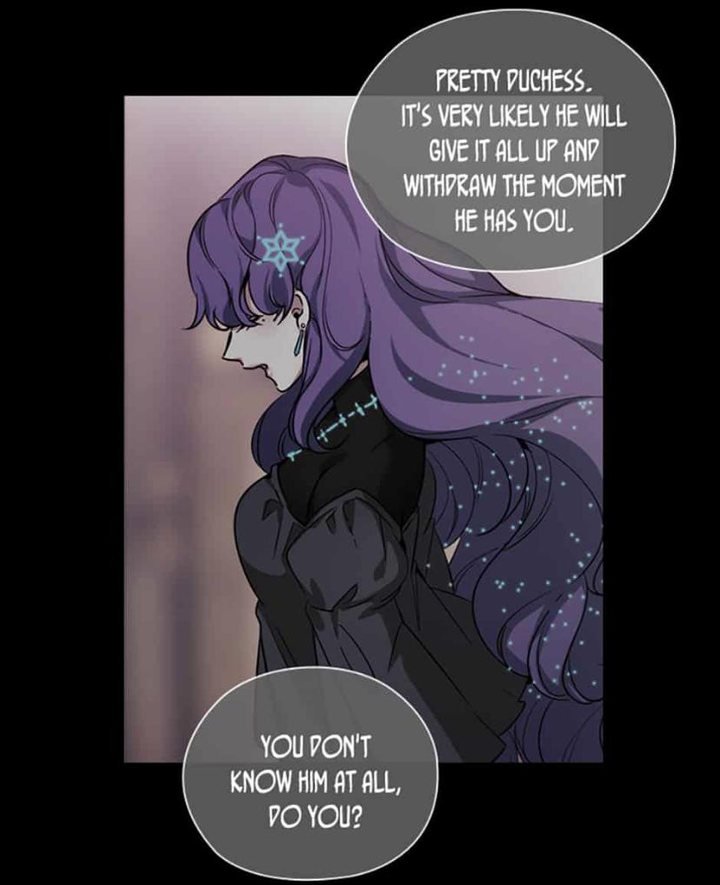 Reminiscence Adonis Chapter 179 page 55