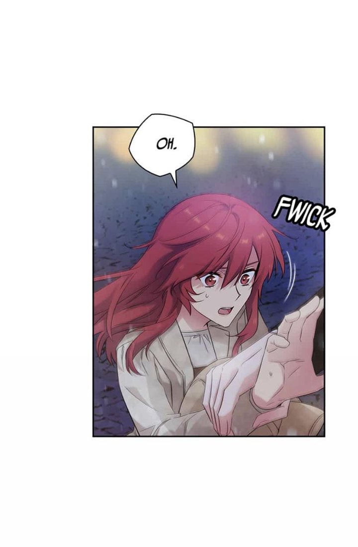 Reminiscence Adonis Chapter 179 page 63