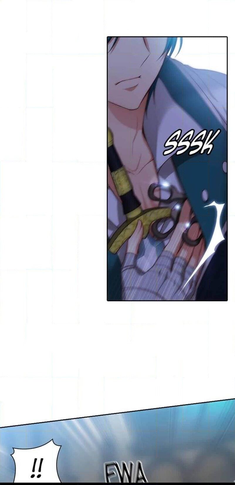 Reminiscence Adonis Chapter 18 page 14