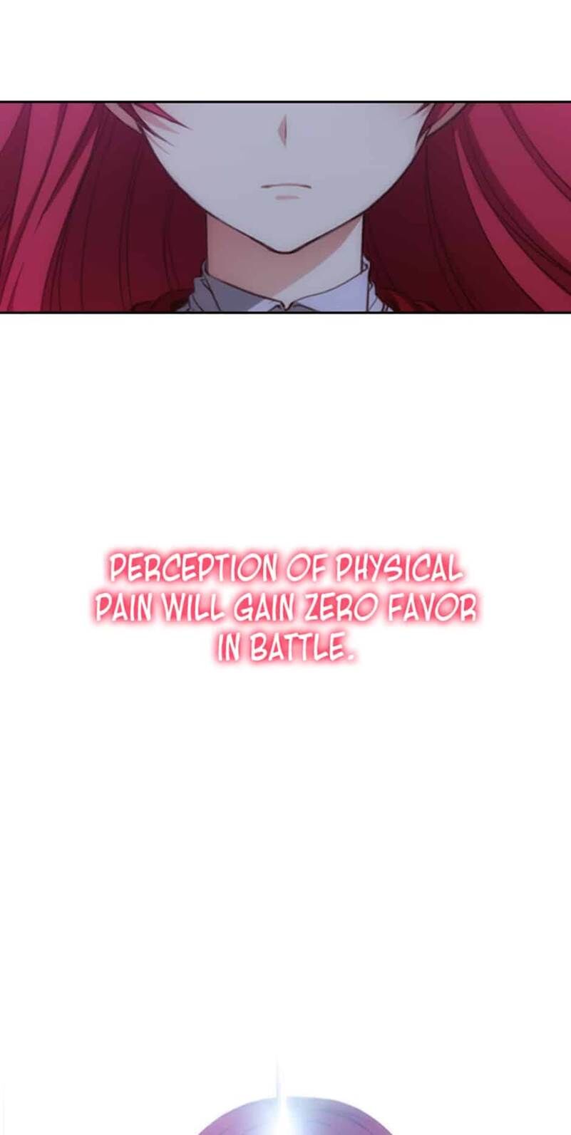 Reminiscence Adonis Chapter 18 page 27