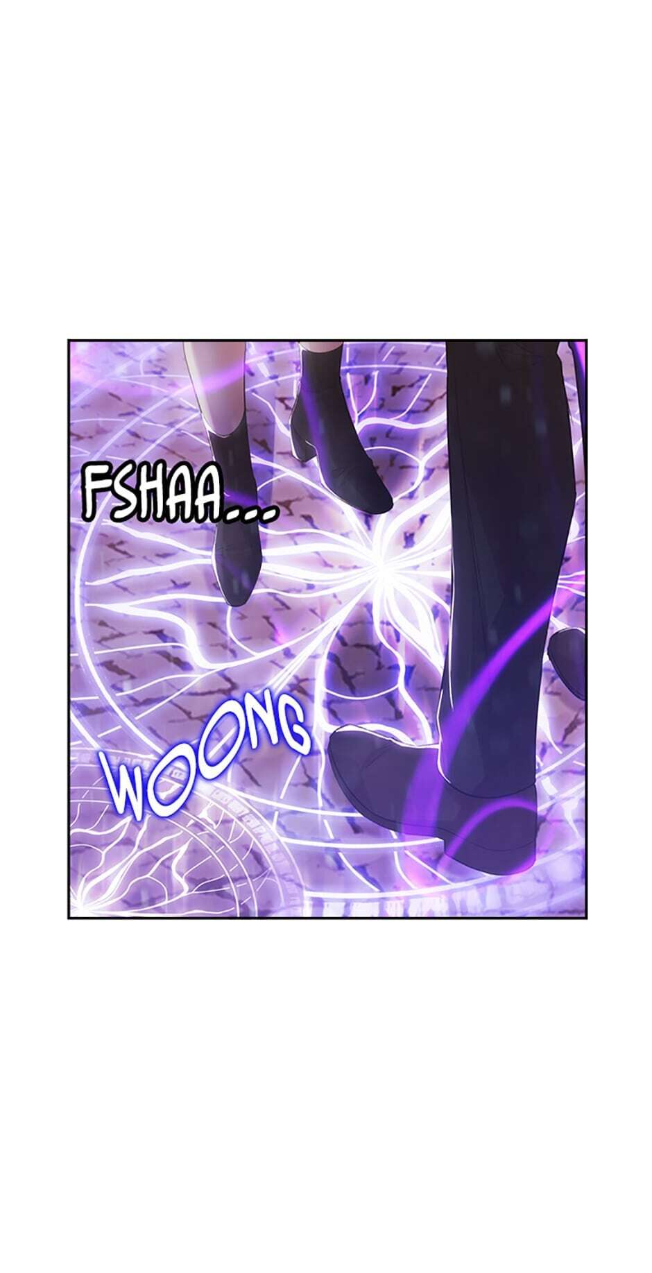 Reminiscence Adonis Chapter 180 page 23