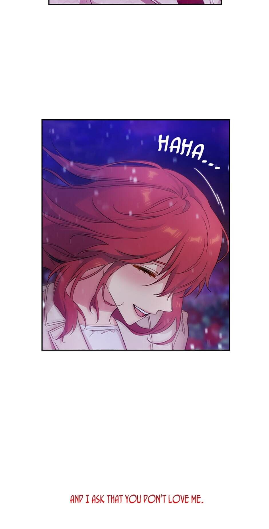 Reminiscence Adonis Chapter 180 page 43
