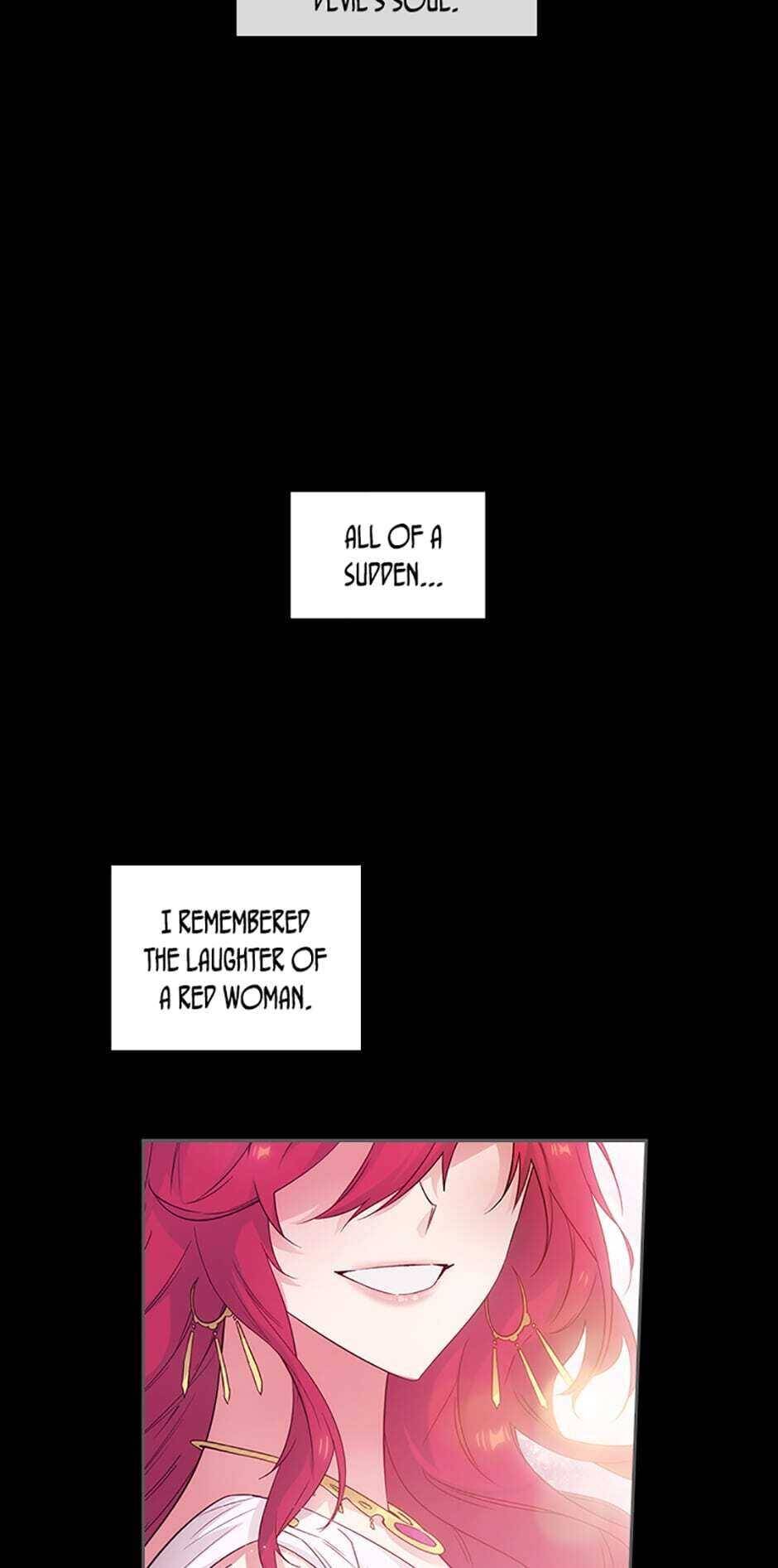Reminiscence Adonis Chapter 181 page 11