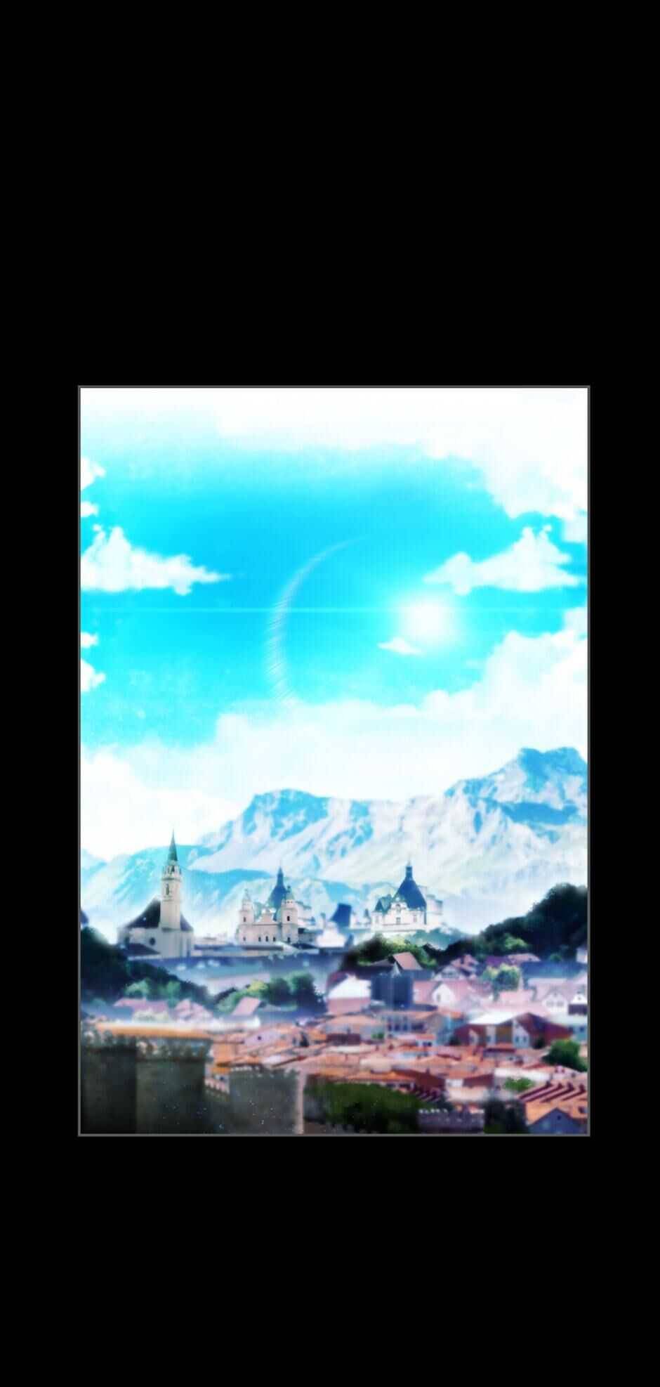 Reminiscence Adonis Chapter 181 page 26