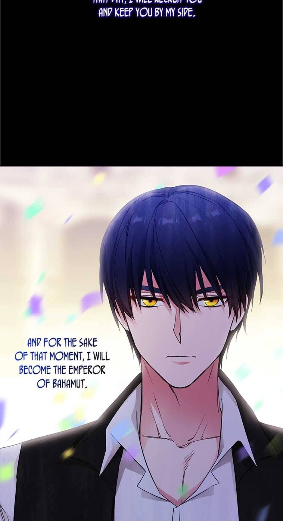 Reminiscence Adonis Chapter 181 page 2