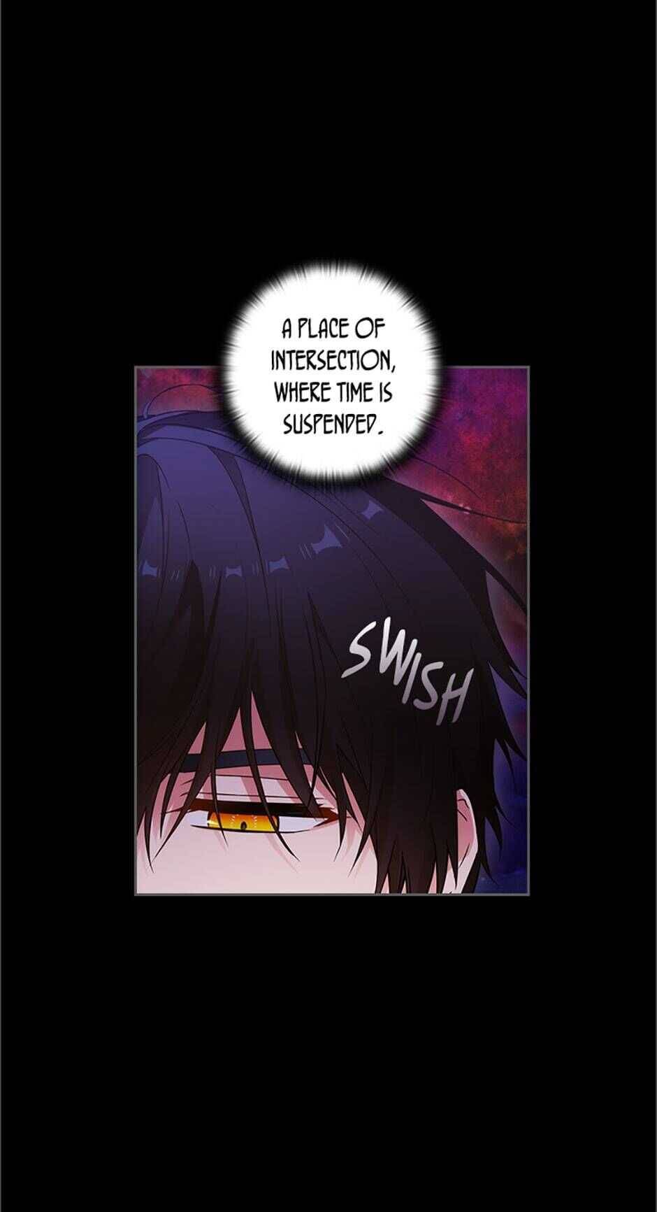 Reminiscence Adonis Chapter 181 page 6