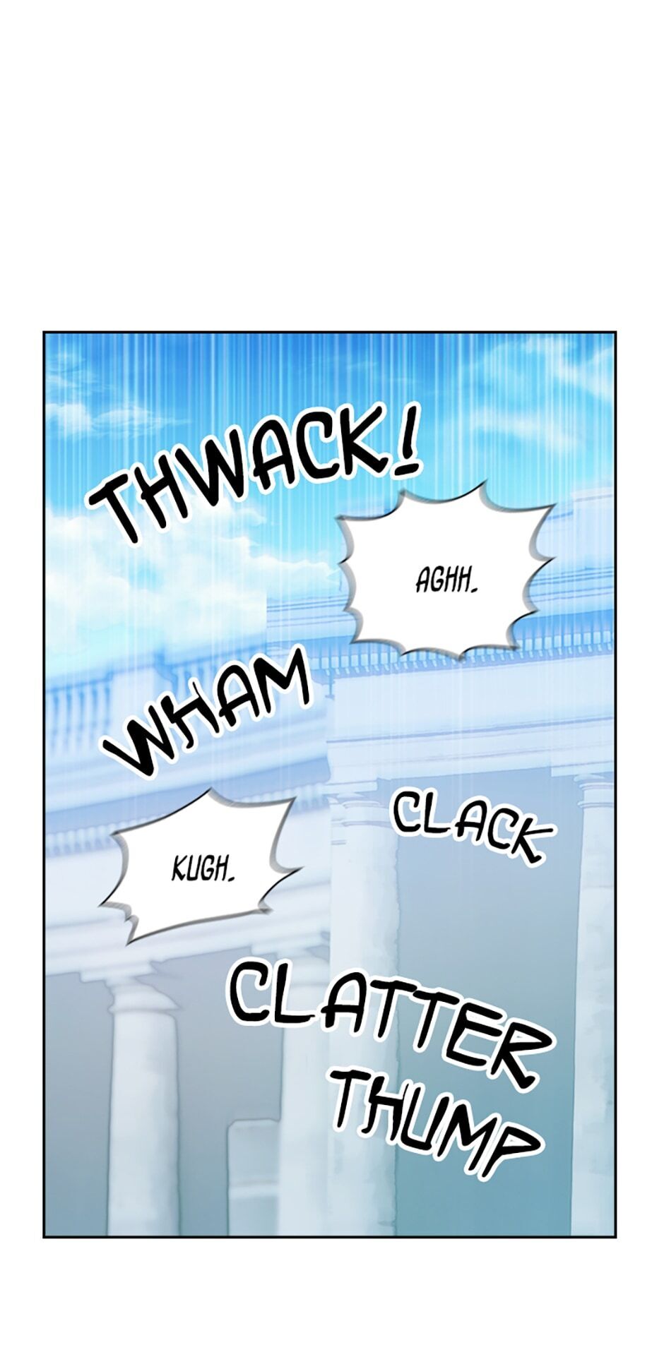 Reminiscence Adonis Chapter 182 page 26
